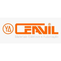 CEAVIL MATERIAIS ELÉTRICOS 