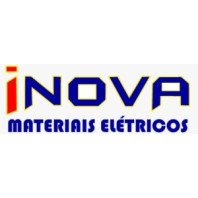 INOVA MATERIAIS ELÉTRICOS