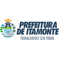 PREFEITURA DE ITAMONTE 