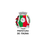 PREFEITURA DE ITAÚNA 