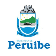 PREFEITURA DE PERUIBE