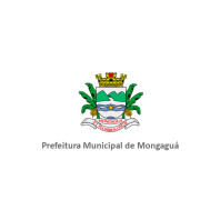 PREFEITURA DE MONGAGUÁ