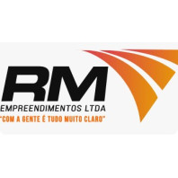 RM EMPREENDIMENTOS 