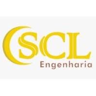 SCL ENGENHARIA 