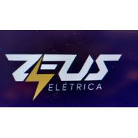 ZEUS ELÉTRICA 