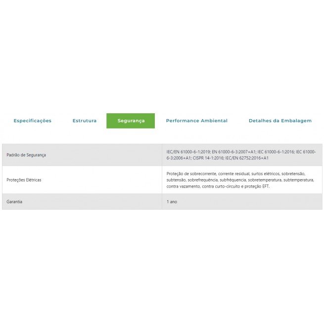 Carregador veículo elétrico portatil mini 35kw plug and play - Imagem 5