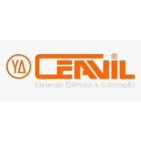 CEAVIL-198x198