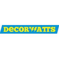 DECORWATTS-198x198