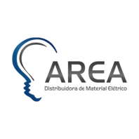 ELETRICA AREA-198x198