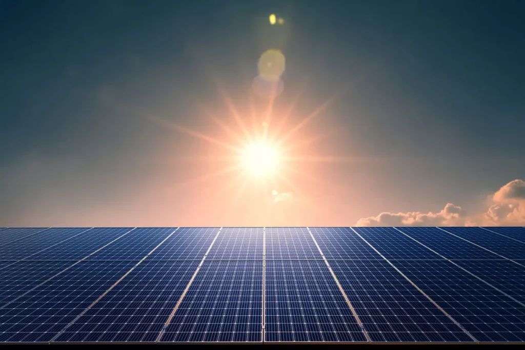 Empresa-especializada-em-energia-solar