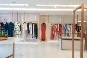 Leia mais sobre o artigo Iluminação em Ambiente Comercial
