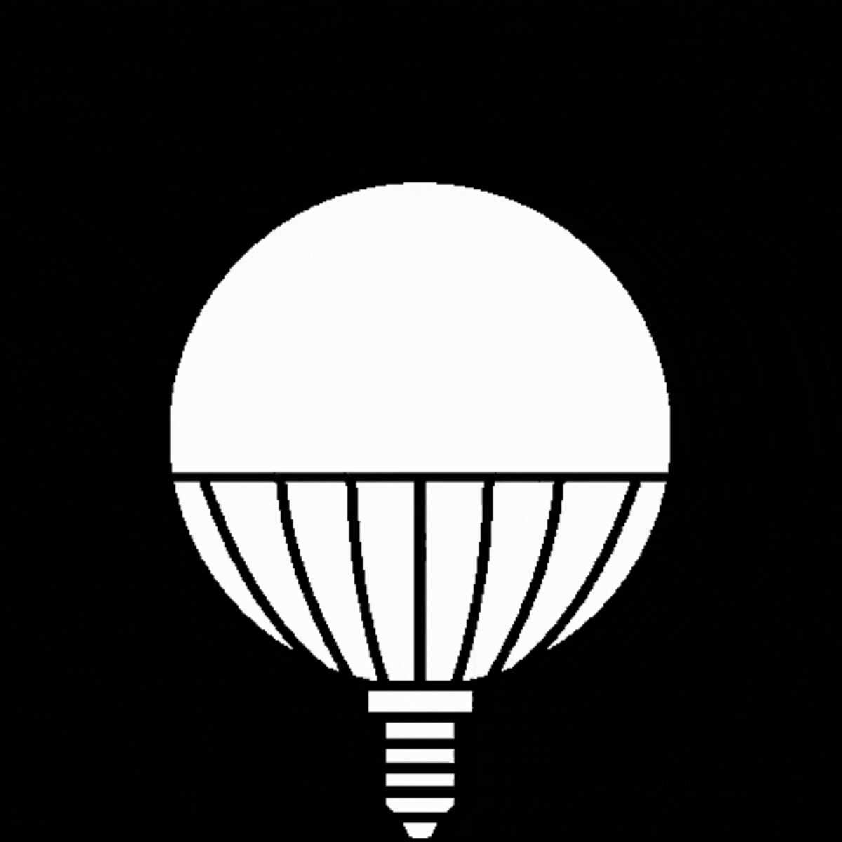 empresa-especializada-em-ilimunicao-publica-led-painesis-solares
