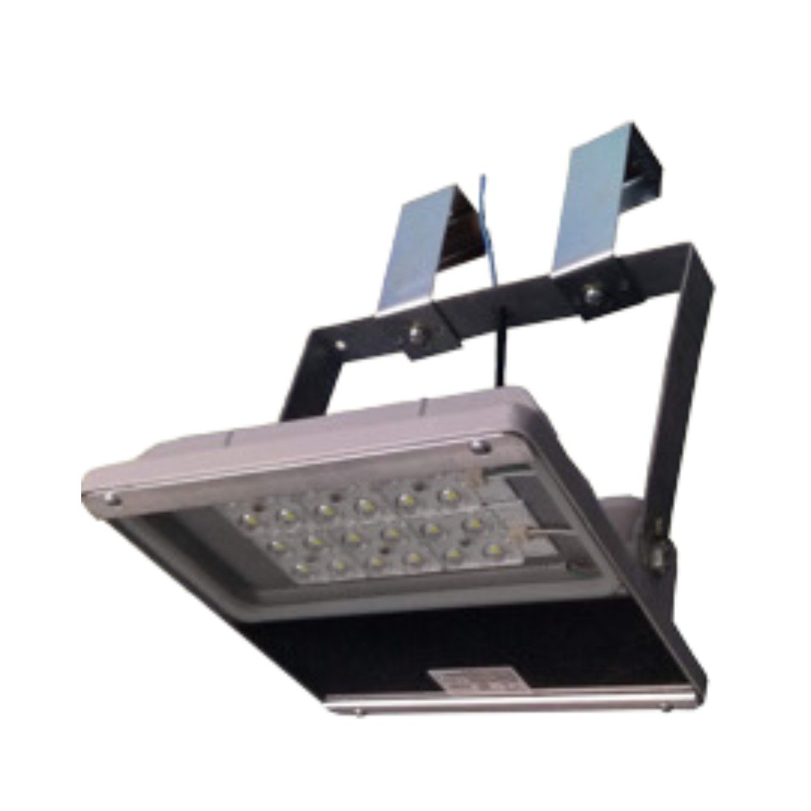 Refletor de Led High Bay Led Taiti M