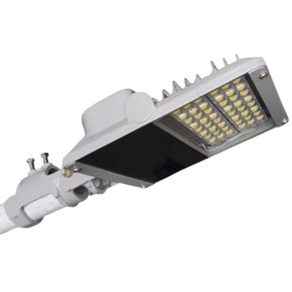 Luminária Pública Bali – P01 100W