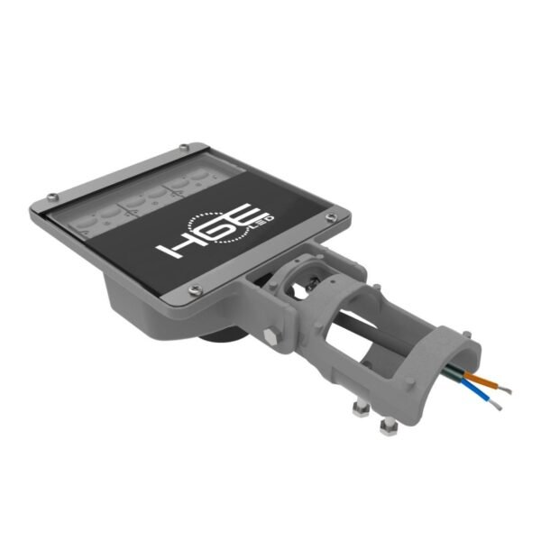 Luminária Pública Bali – P01 100W