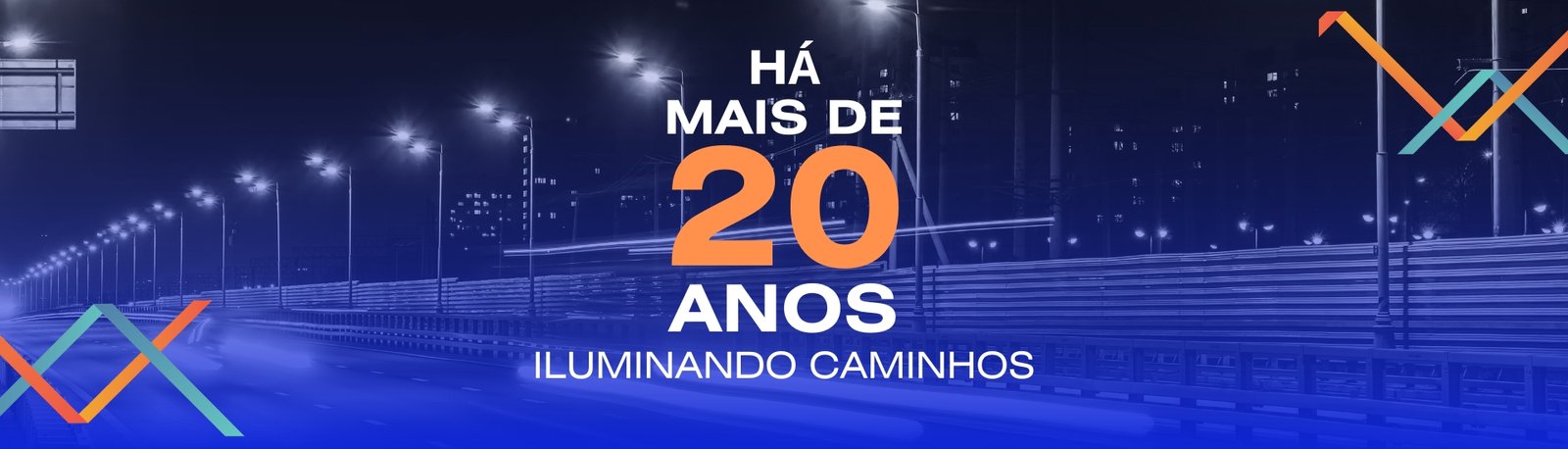iluminacao-publica-solucoes-de-iluminacao-led-e-tecnologias-de-iluminacao1