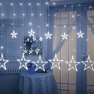 Leia mais sobre o artigo Iluminação e Enfeites para o Natal