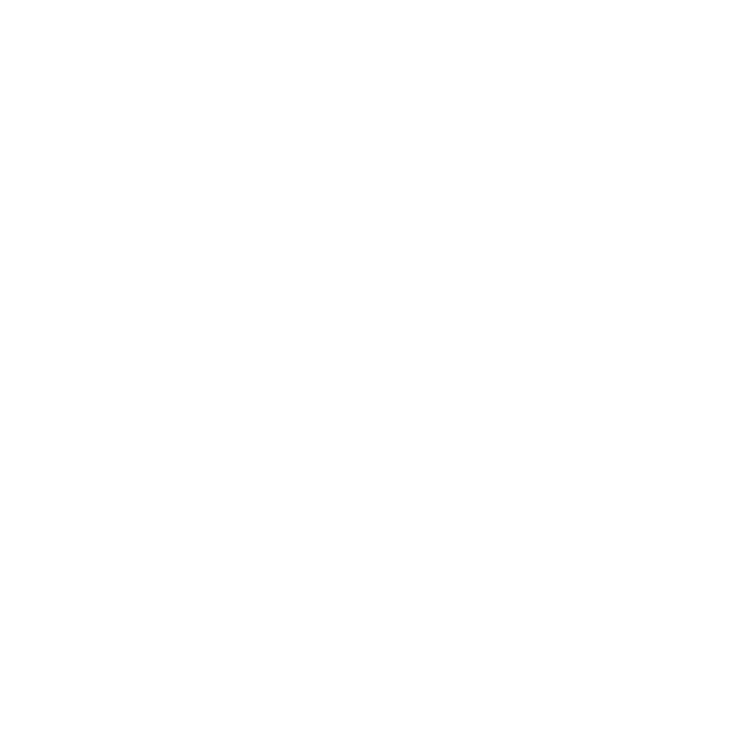 empresa-especializada-em-energia-solar-e-iluminacao-publica-no-brasil